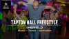CEROC SHEFFIELD - Tapton Hall