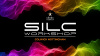 SILC WORKSHOP