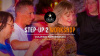SSTEP UP 2 WORKSHOP