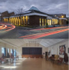 Ceroc Ilkley Thursday Class Night