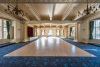 2026 mini Modern Jive Weekender Harrogate