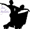 Jive Stylistic LeRoc Modern Jive Dance Classes, Scunthorpe 