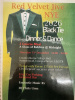 Click to enlarge Red Velvet Jive NYE Black Tie Dinner & Dance