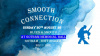 Smooth Connection at Gotham Memorial Hall