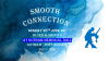 Smooth Connection at Gotham Memorial Hall