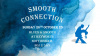 Smooth Connection at Keyworth Village Hall