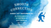 Smooth Connection at Keyworth Village Hall