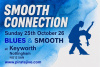 Smooth Connection at Keyworth Village Hall