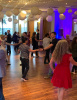 CEROC NOTTS workshop - Beginner Bootcamp