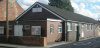 CEROC NOTTS WORKSHOPS - Colwick Community Hall