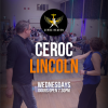 Lincoln Hospital Social Club