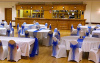 CEROC NOTTS - Newstead Centre