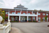 Southview Park Hotel