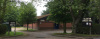 Click to enlarge Ollerton Village Jubilee Hall