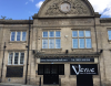The Venue Birstall