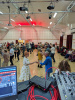 Grange Hall Radcliffe on Trent