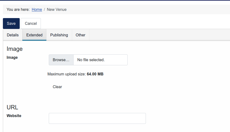 newvenue2